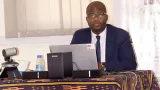 reforme administrative et du secteur de la securite voici la recette magique proposee par un expert